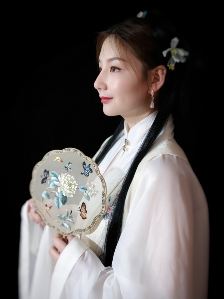 laonansheng/guzhuang-FLUX.2-klein-base-9B-v1.0