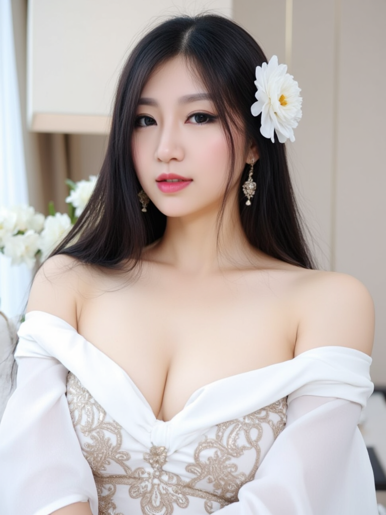 laonansheng/Nana-TX-Flux.1-Majicflus-v1.0