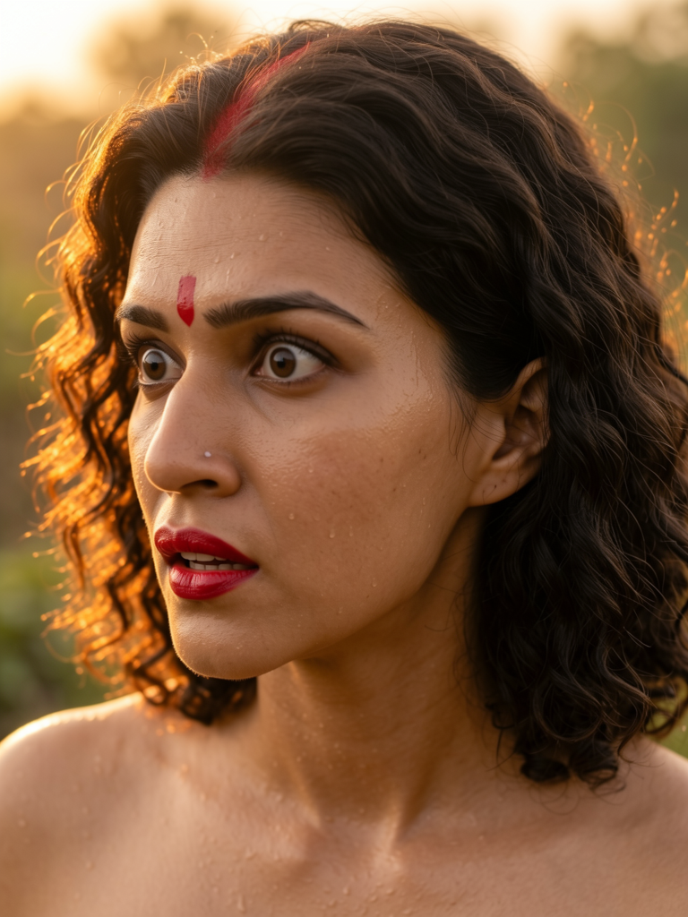 kriti_9b