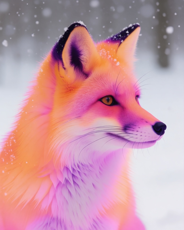 ilkerzgi/krea-2-chromatic-aura-gradient-lora