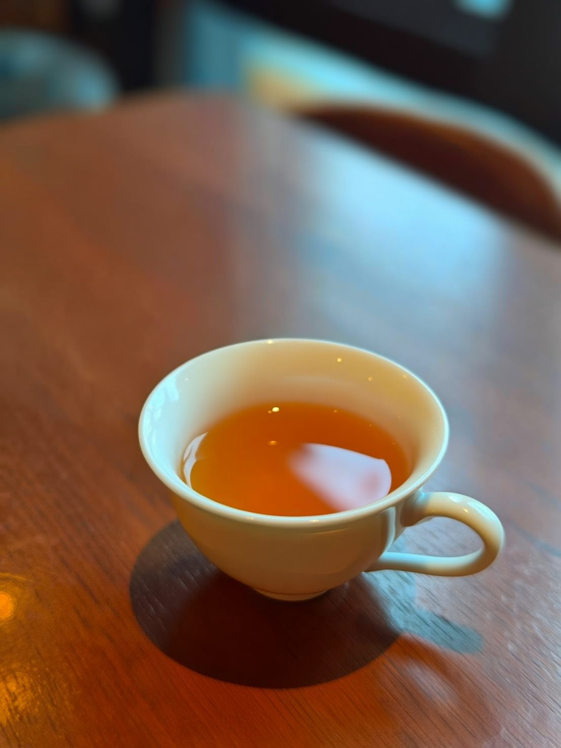 detailed-cup c1-st3000