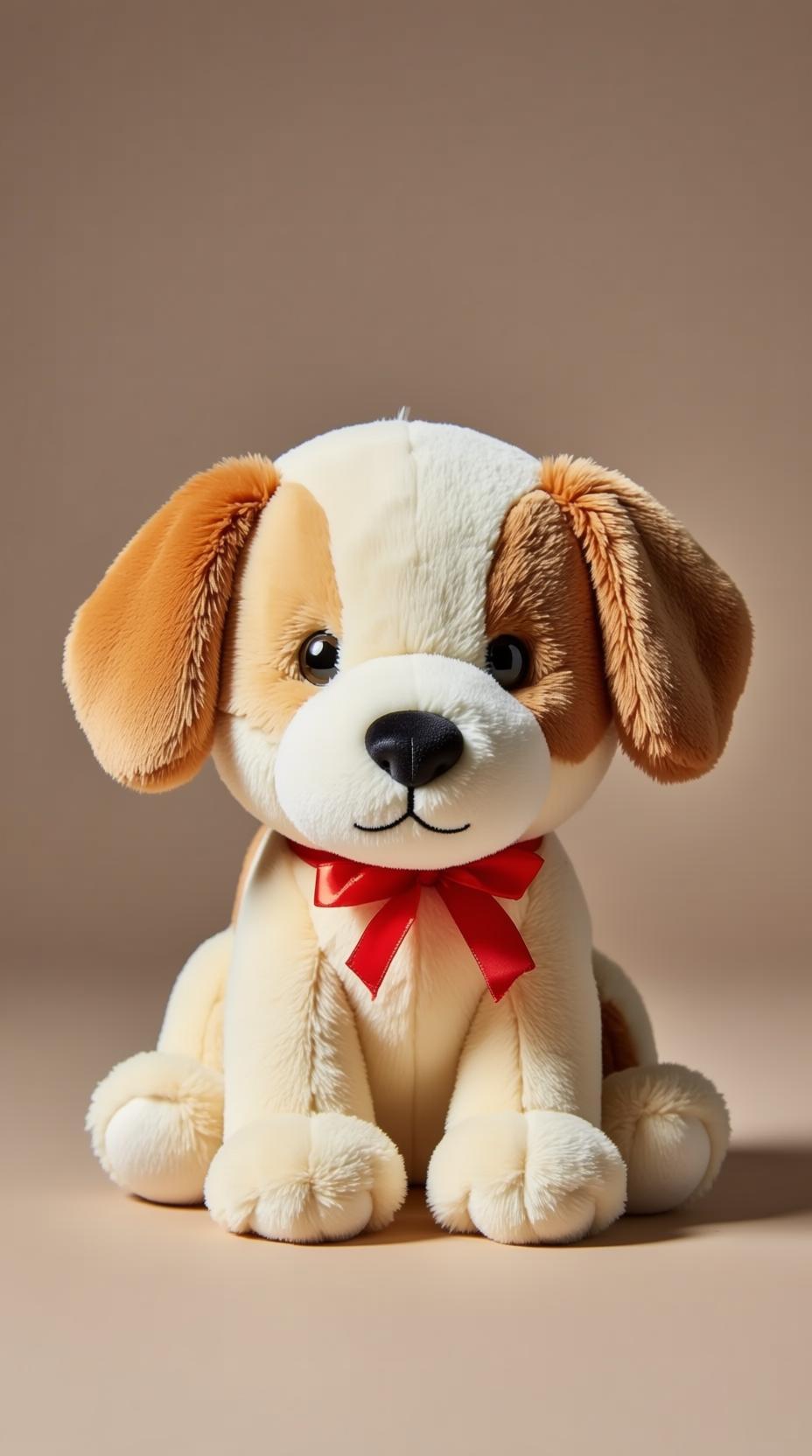 qiyuanai/Plush_toy_cute_doll