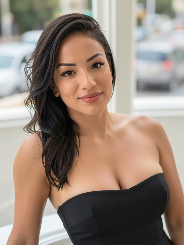 Juliana c1-st6000