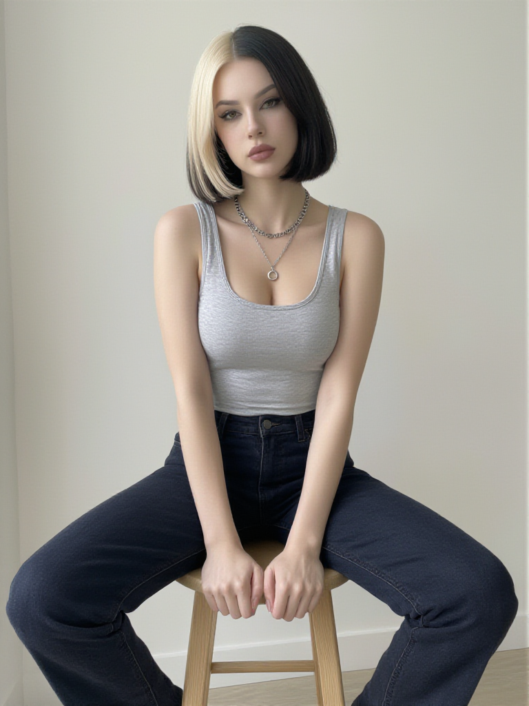 rubyyy ckpt-20