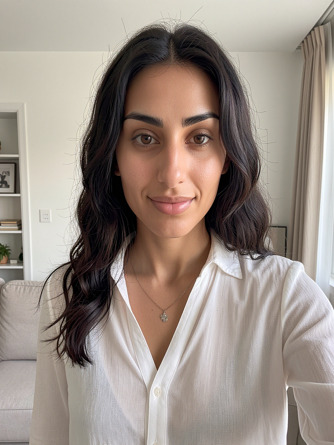 Yasmin c1-st3000