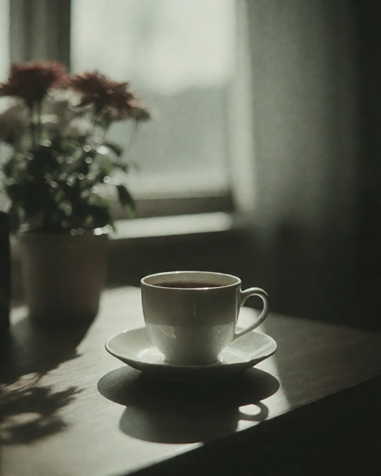 ilkerzgi/krea-2-moody-desaturated-film-grain-lora