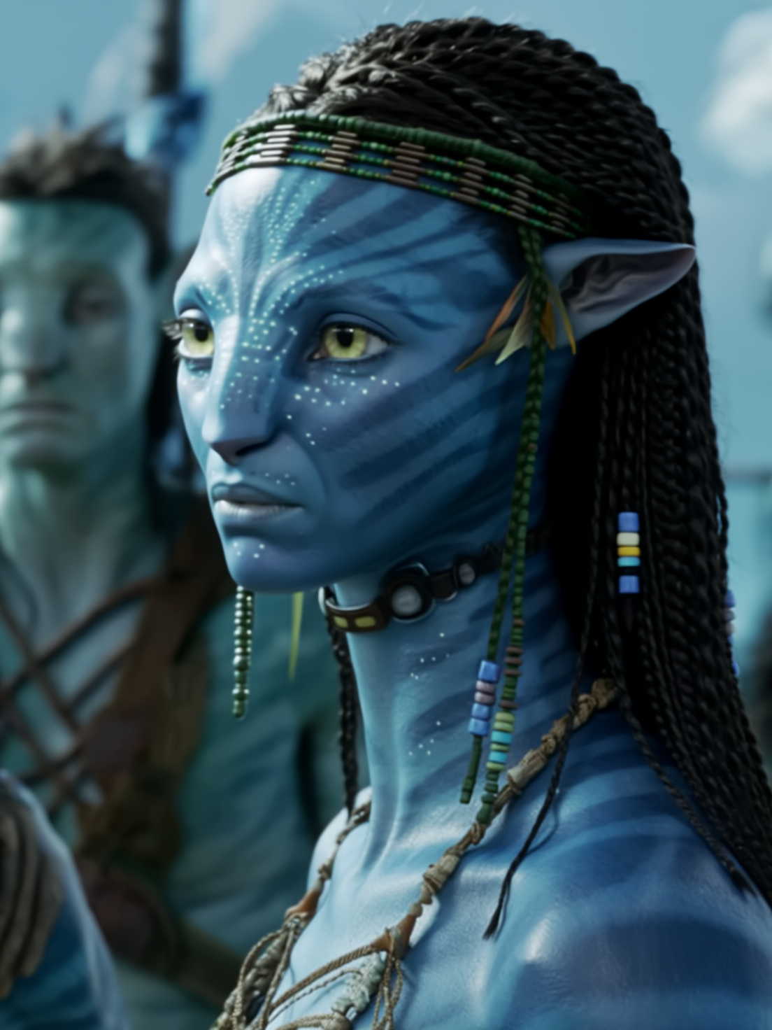NeytiriTest2 ckpt-20