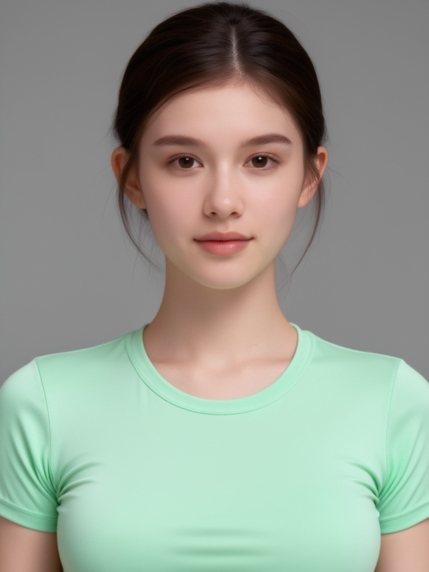 zyyw1022/Z-Cute12-Klein-Base-1.0