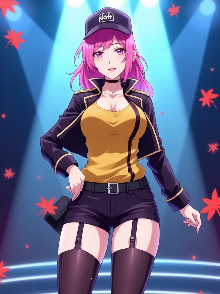 Aa6776105/tangyue 20260211205410