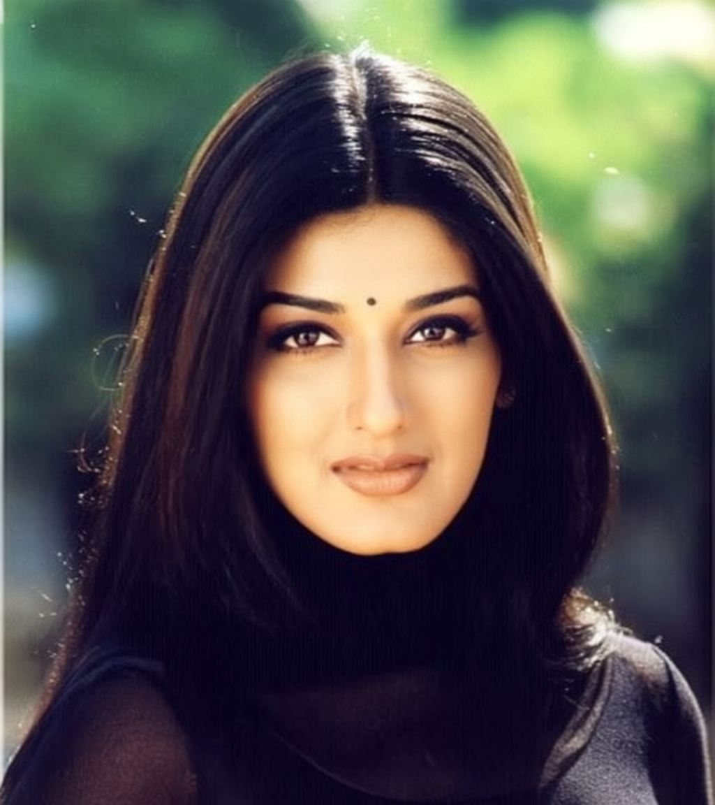 sonali_bendre_krea2 c1-st3000