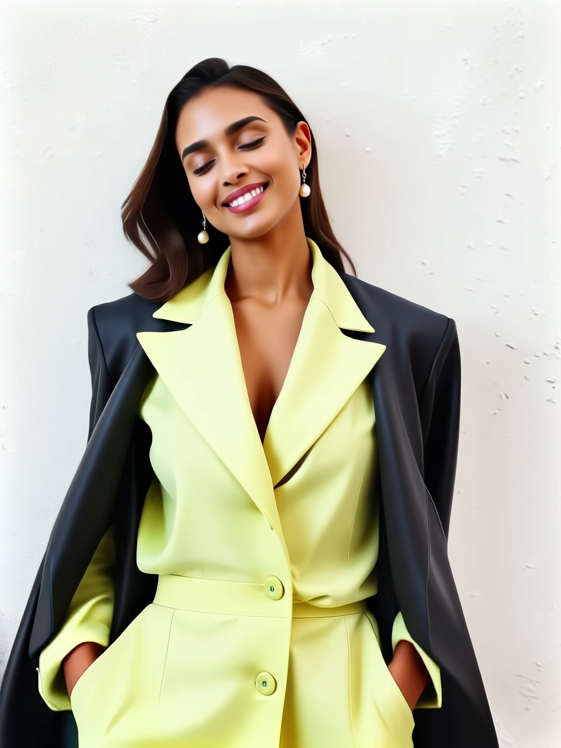 SBCODE_Priya 20260203032714