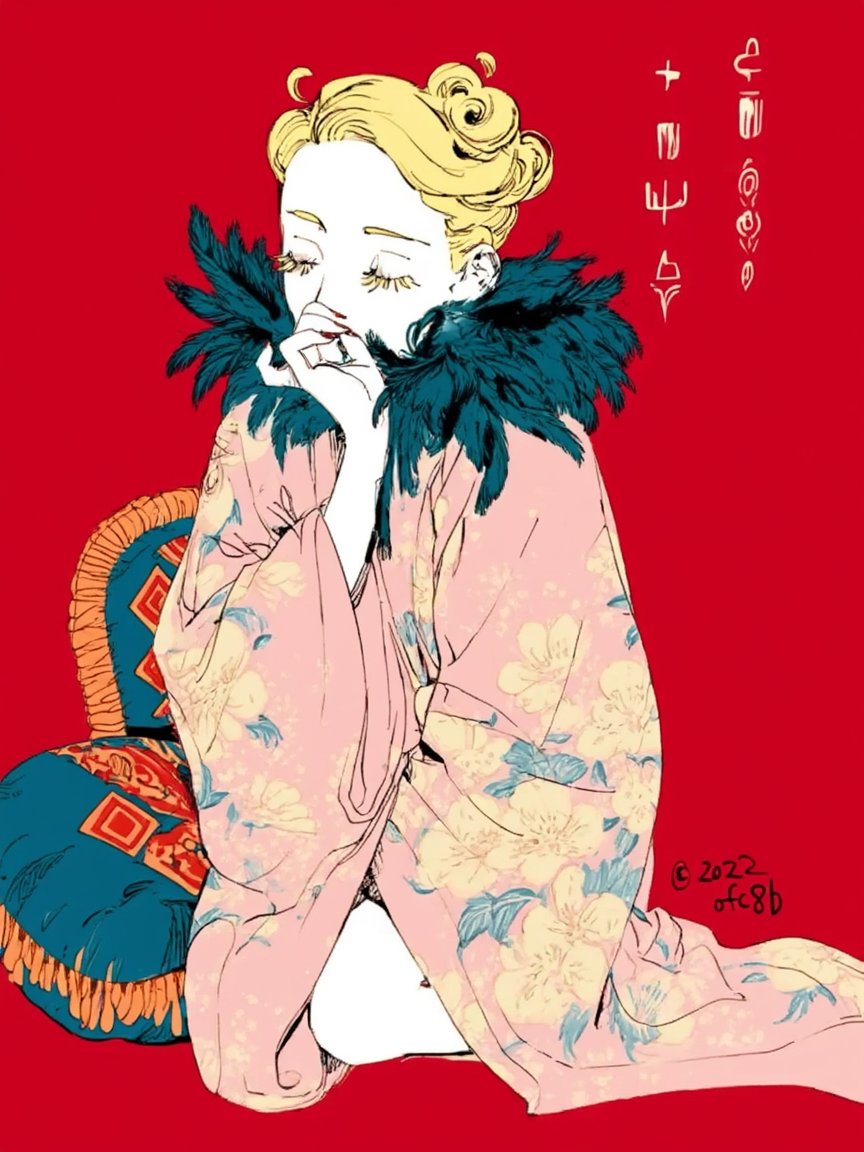 Emma-veil-v3 c2-st3000