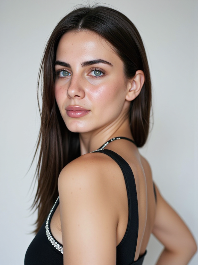 EmilyW_ZIT c1-st9000