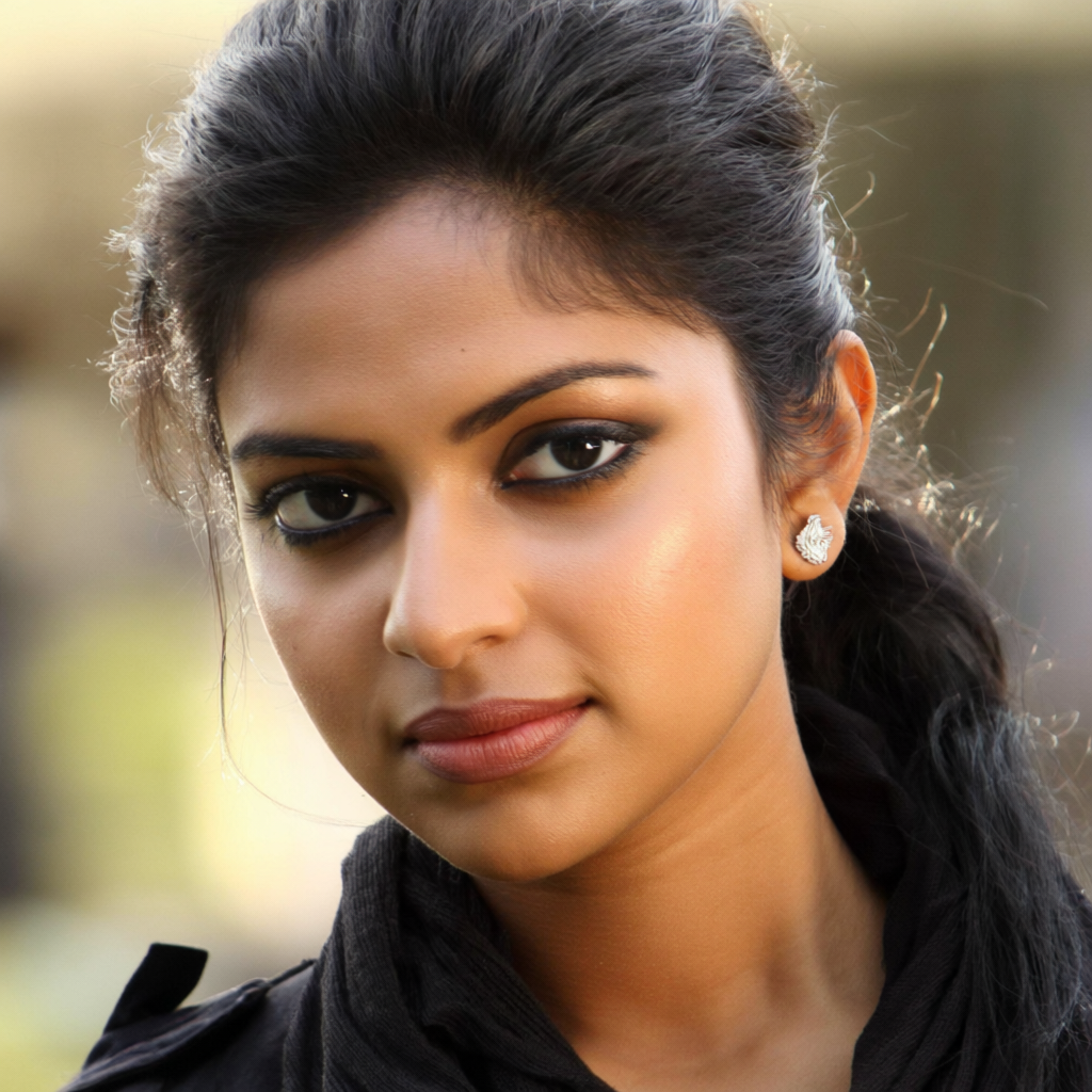 AmalaPaul-QI21 c1-st3000