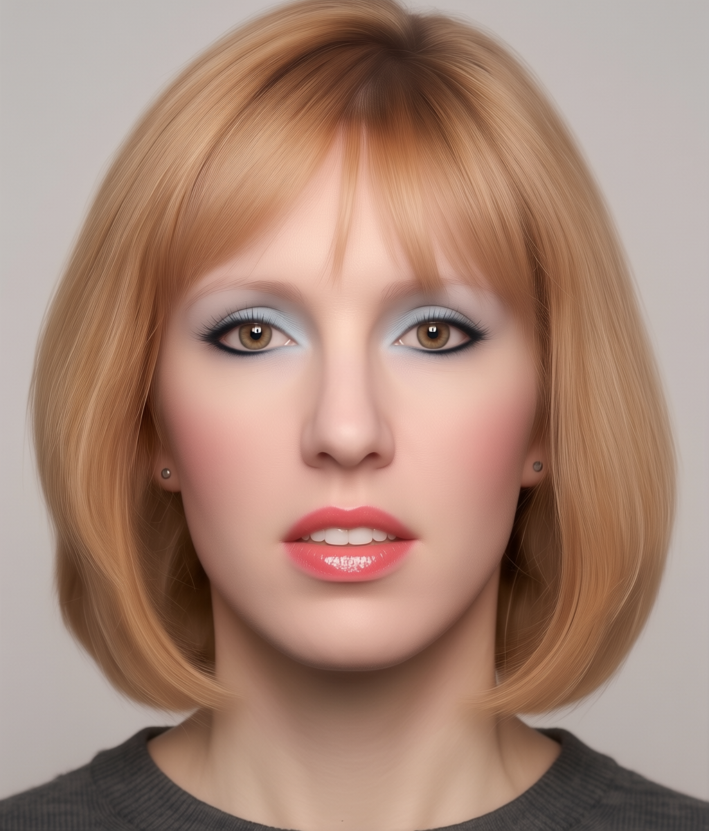 krea2_model_260808_01 c1-st1000