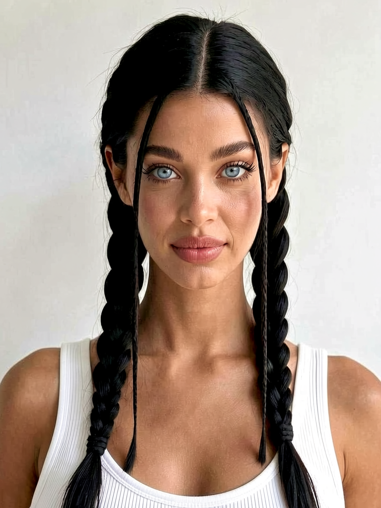 sophie c1-st1000
