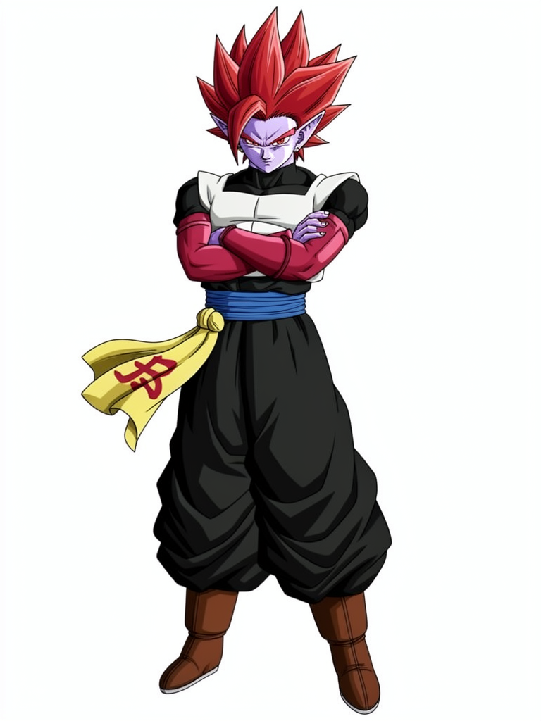 Dbz c1-st7000