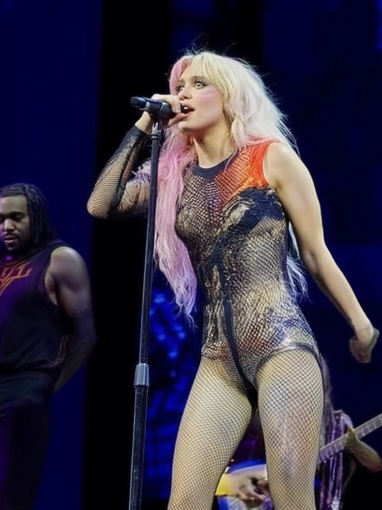 miley_krea