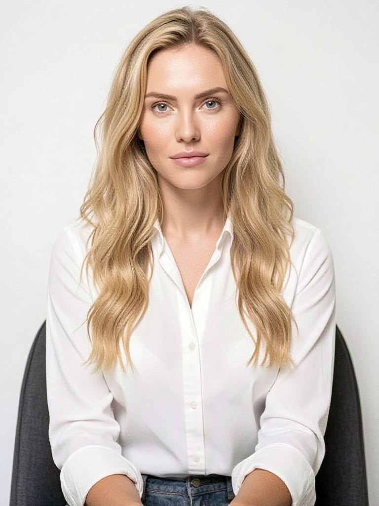 yasya_v2_z_image_turbo ckpt-10