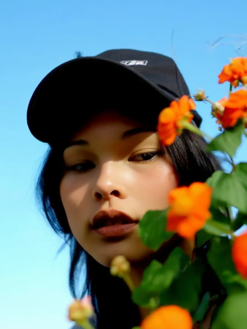 miki ckpt-5