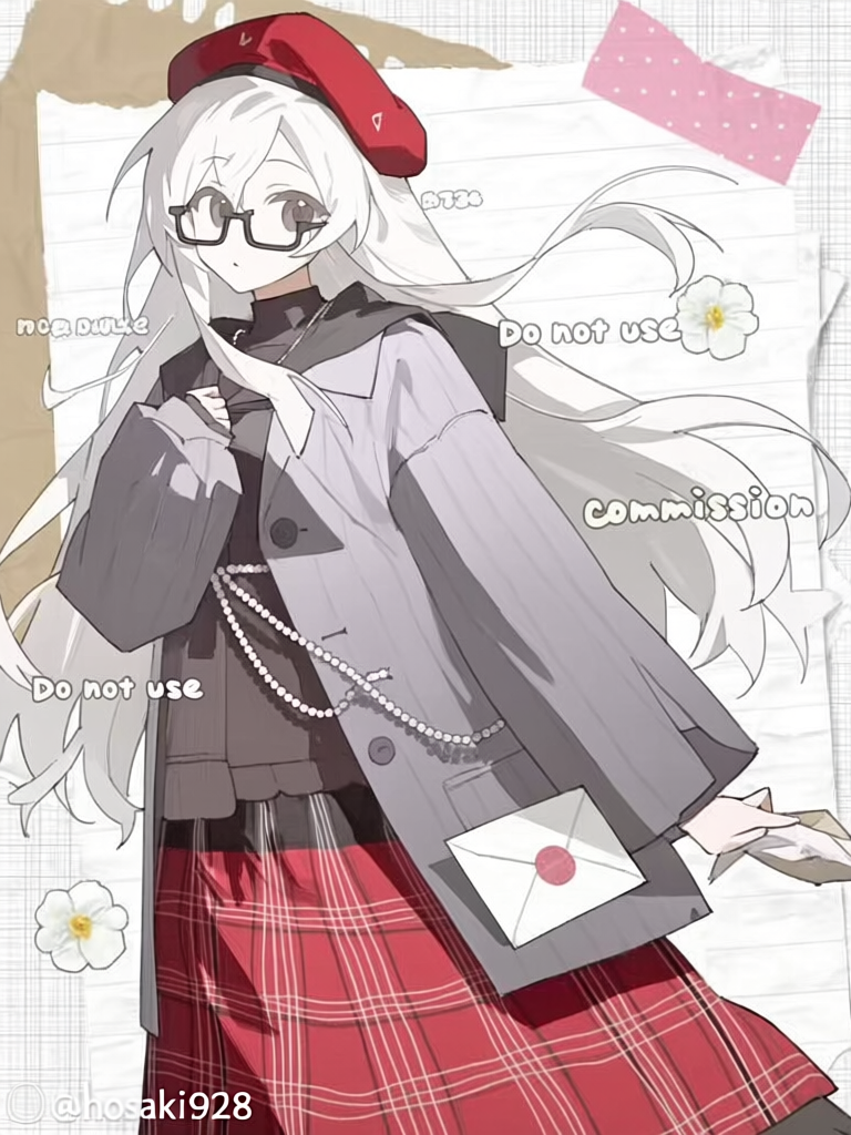 style-anime04 c1-st3000