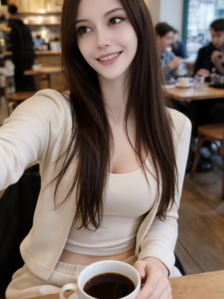 aliya-zimage-base1 ckpt-15