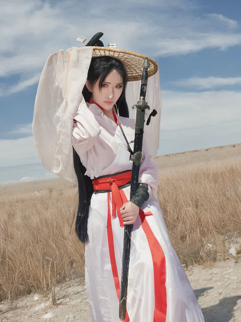 laonansheng/jianxia-huangmo-pony-dongyanvxing-v1.0