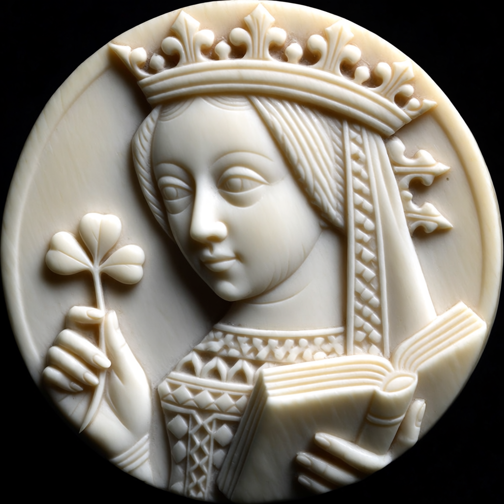 basrelief_1_krea2 c1-st3000