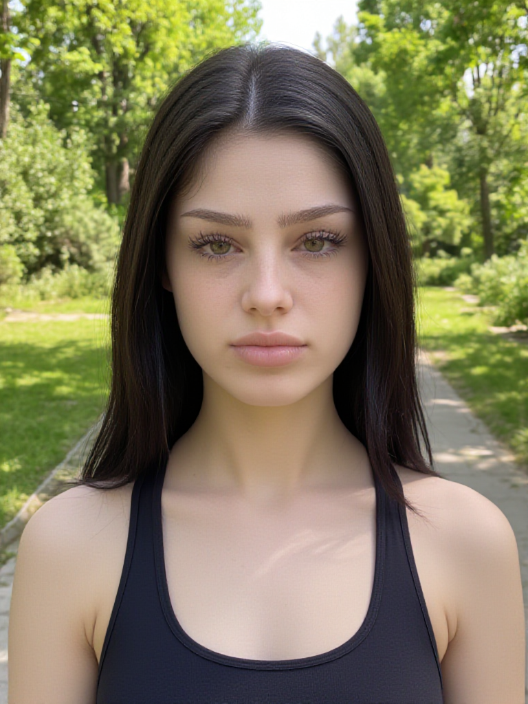 meyaa