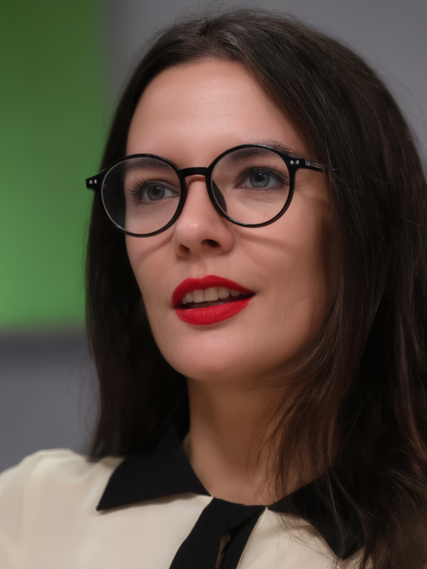 zimage_vallejo ckpt-5