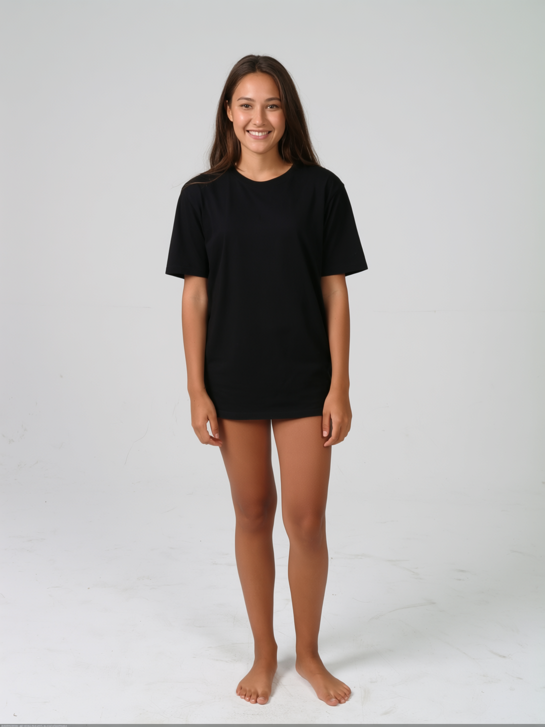 Varvara_yw c1-st1000