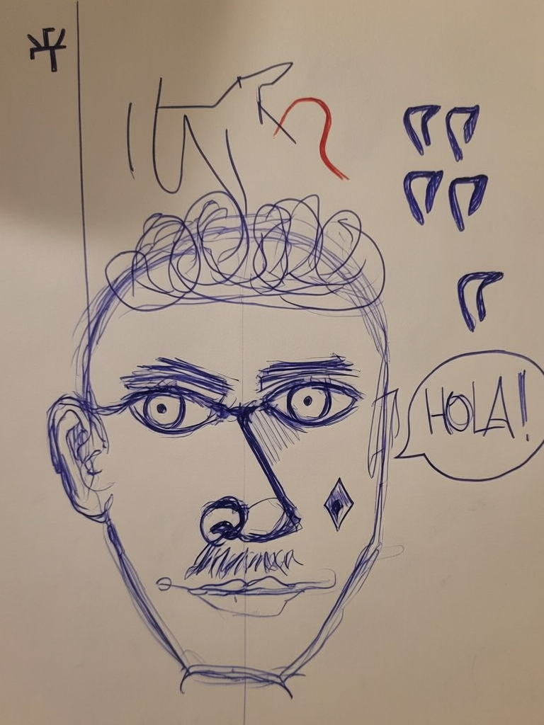 2000doodle c1-st5000