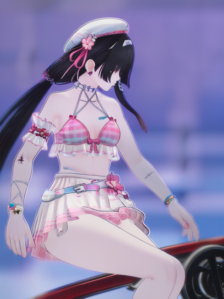 Liudef/XB_PONY_QX_YZ c1-st9000