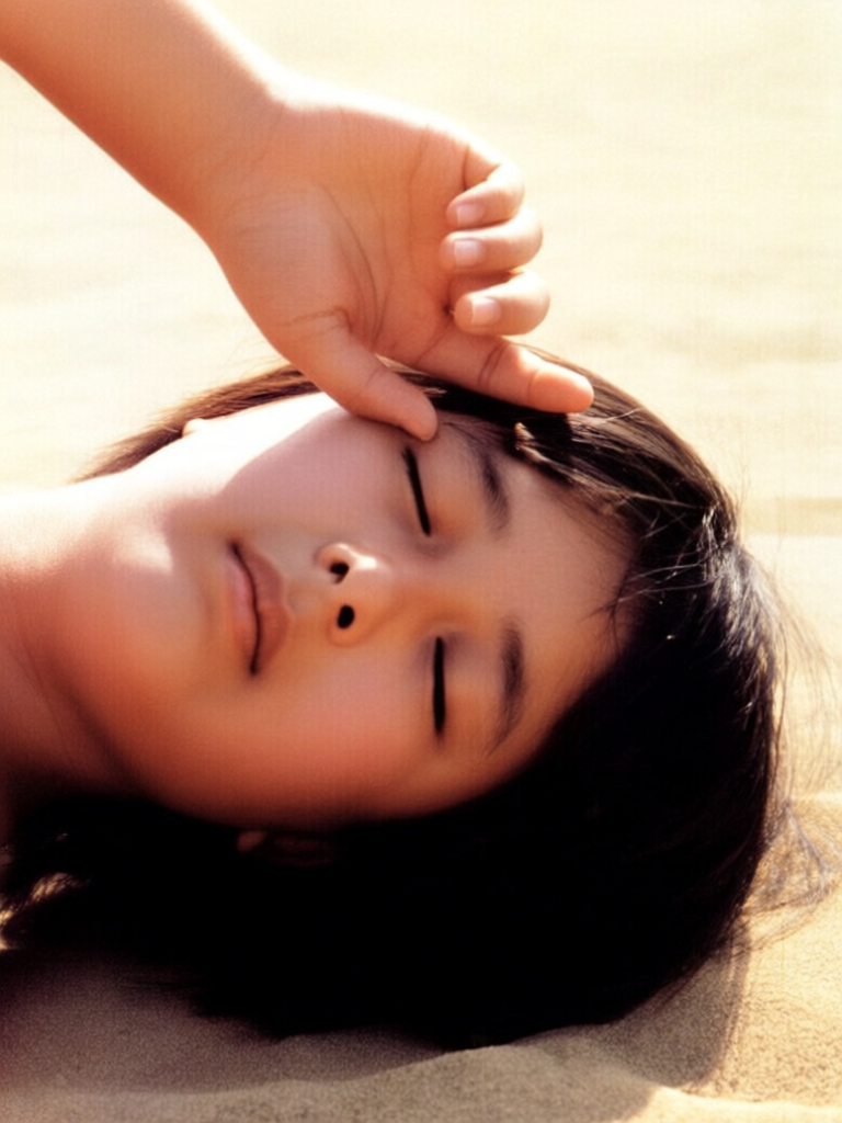 Mayu c1-st4000