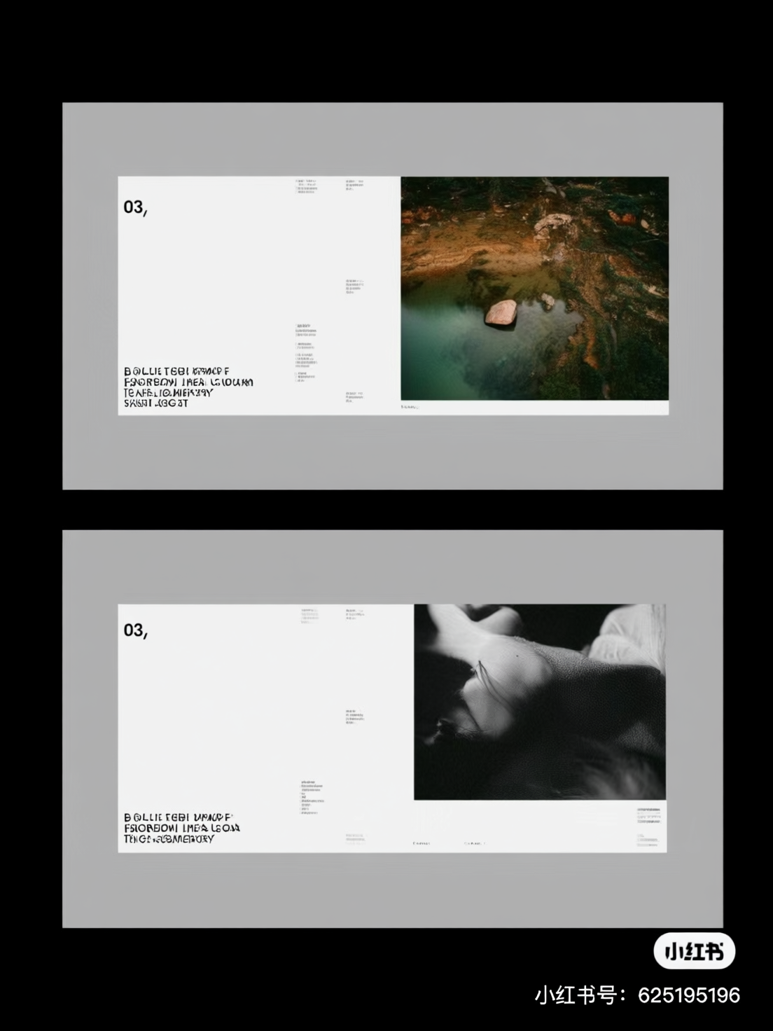 bozoyan/QE_BANSHI 20260211205747