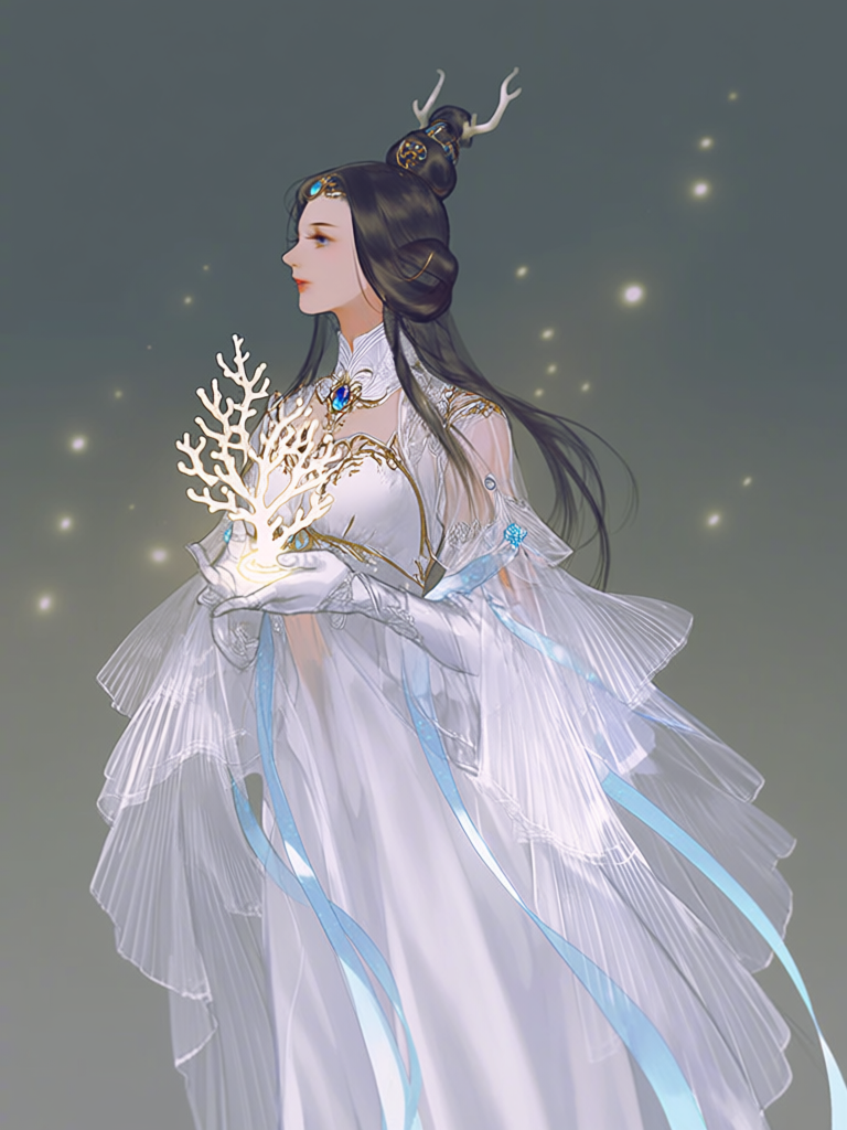 Satsuki_ibuki c1-st3000