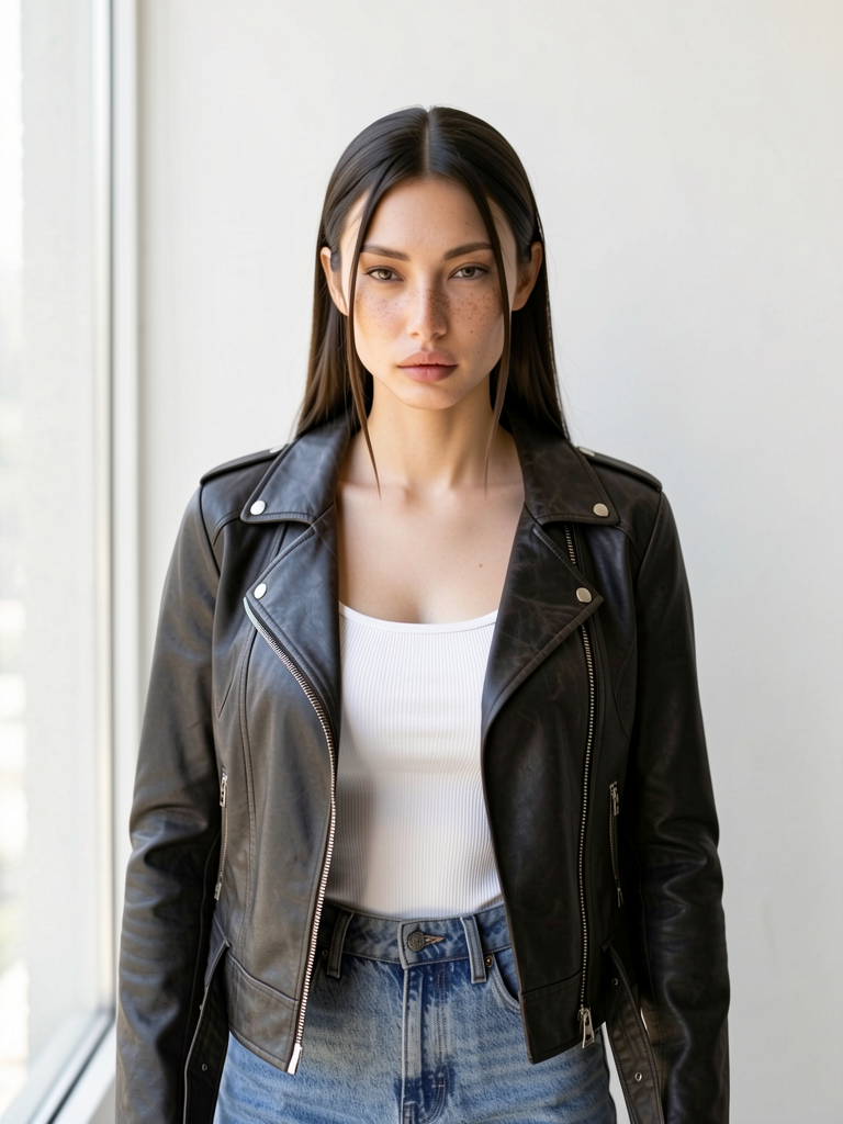 jennie_v3_flux ckpt-2