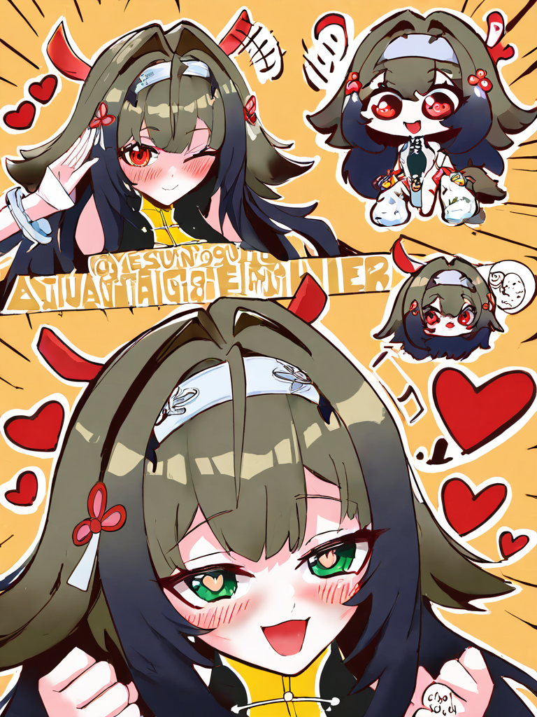 Devilworld/yeshunguang3