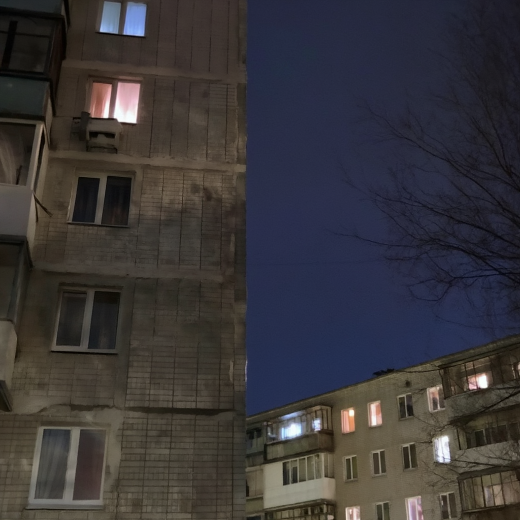 Russian_Streets