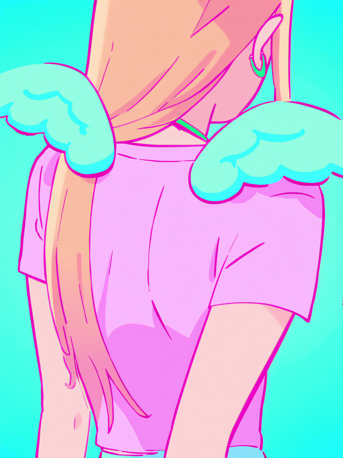 Kawaii-2-a-Qwen2512 c1-st8000