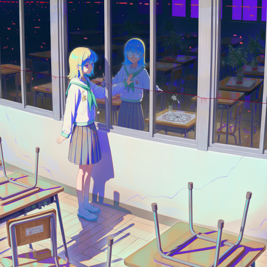kb9b-kenharu-sg3rf13f