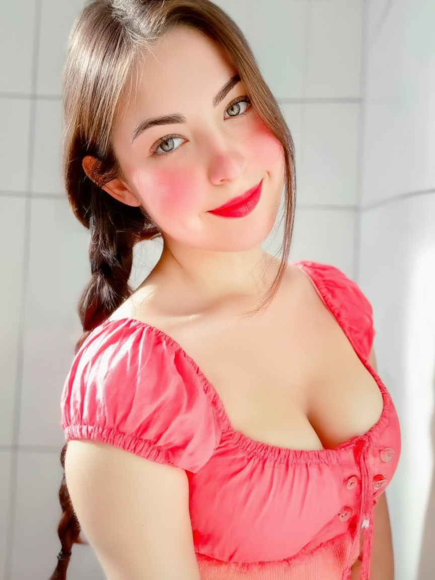 zimage_barbara ckpt-15