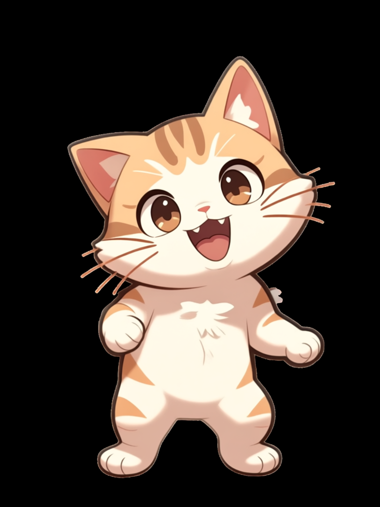 cat c1-st1000