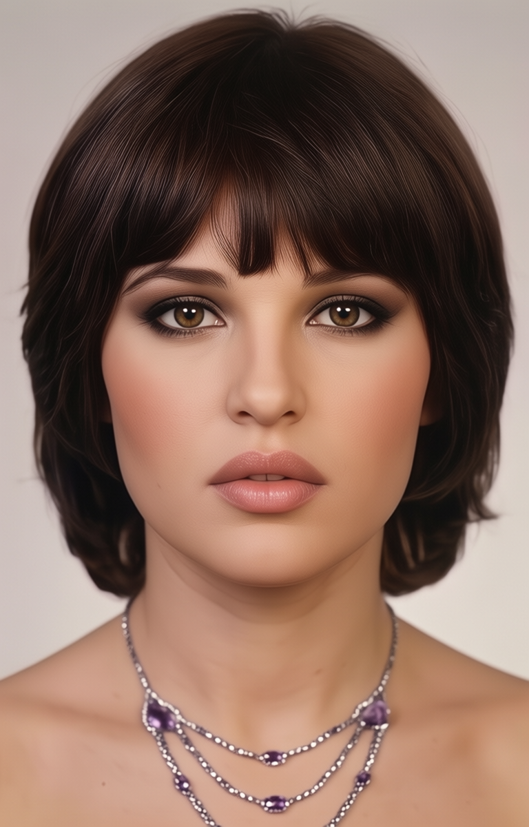 krea2_model_260824_02 c1-st2000