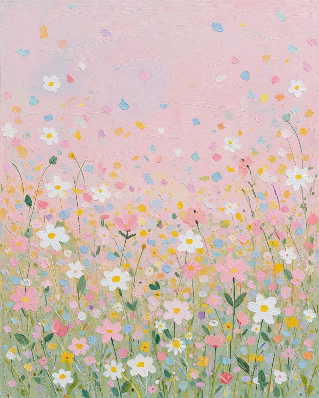 ilkerzgi/krea-2-pastel-confetti-acrylic-lora