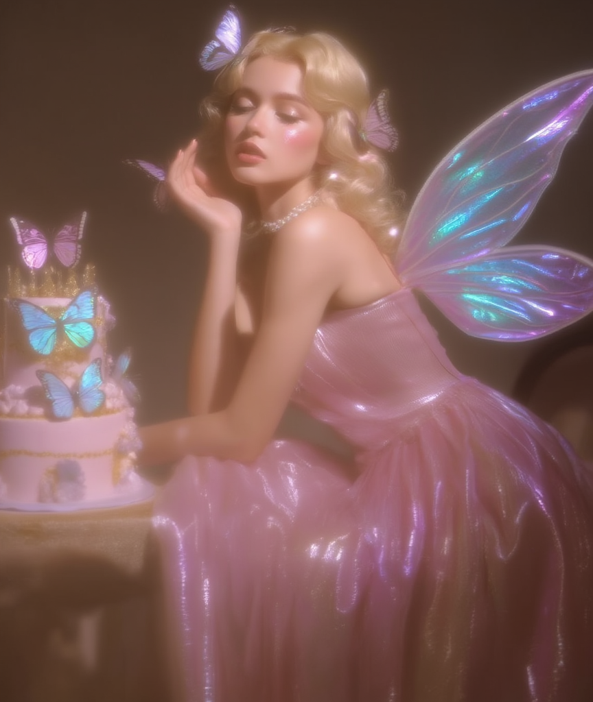 Glamora 20260130025951