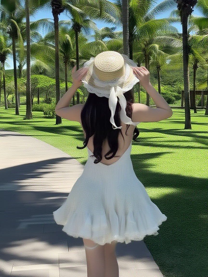 xiaoan-yiyilily-Z-Image-Turbo-Tongyi-MAI-v1.0 20260114070031