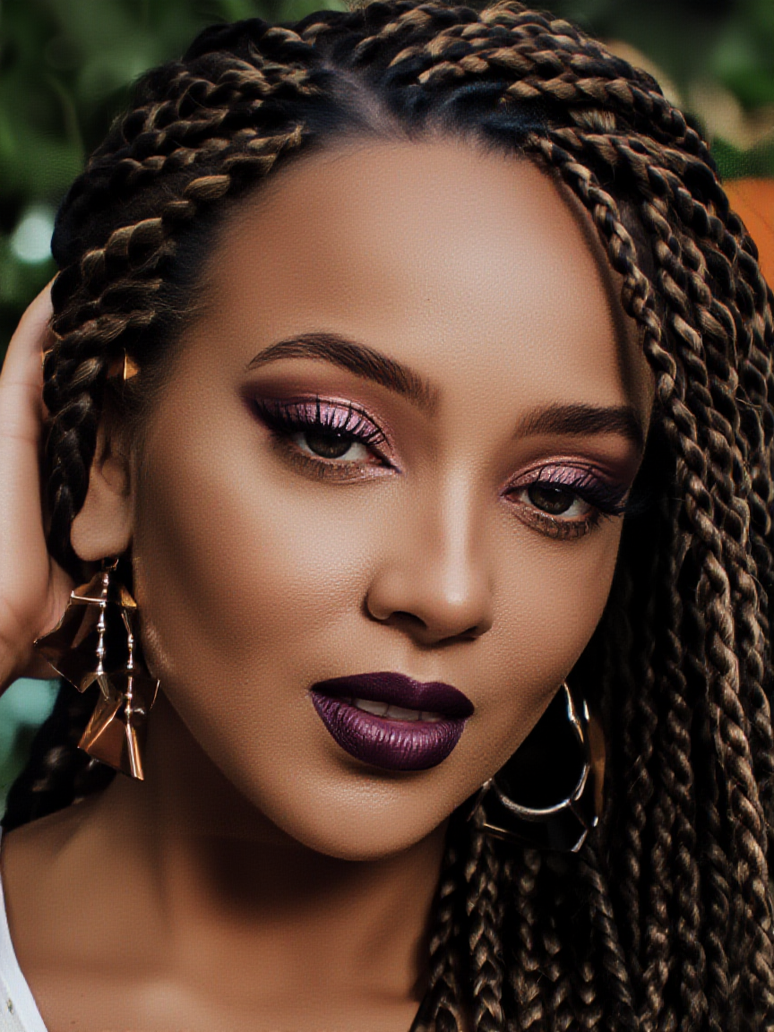 ndjrnymg 20260115201721