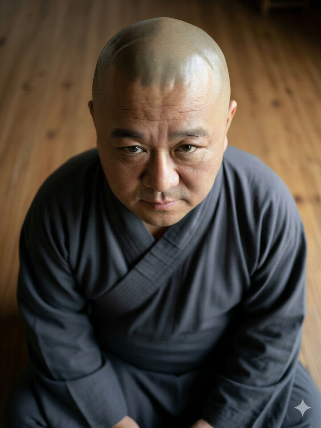 qwen2512-monk_liang 20260209093850
