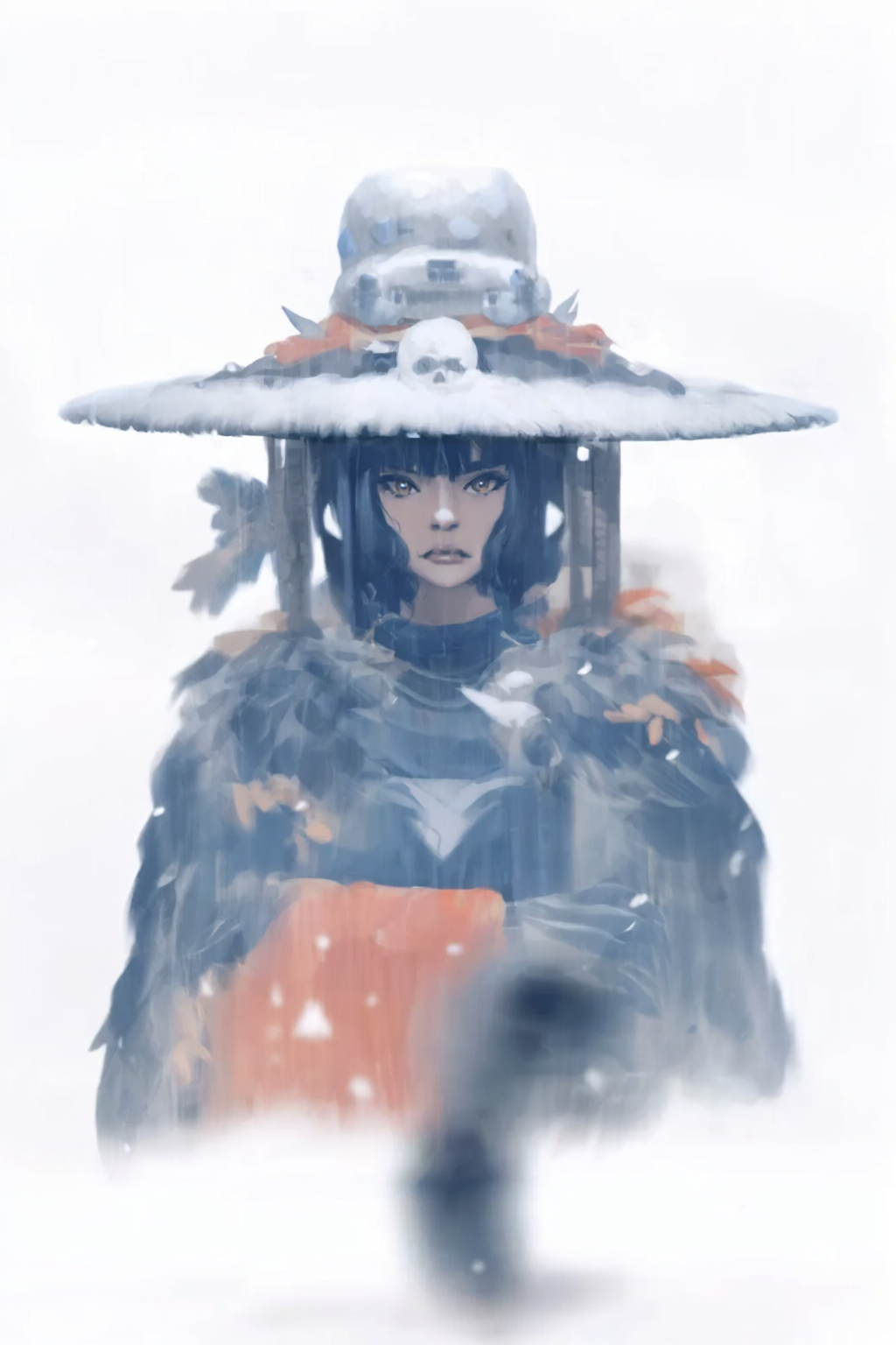 Guweiz_qwen21_4 c1-st1000
